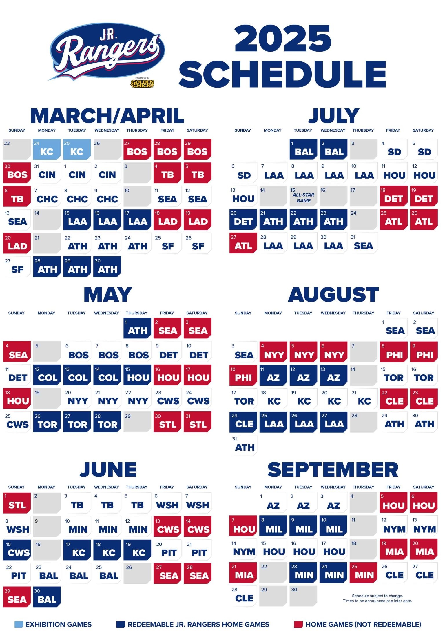 new york rangers printable schedule new york rangers printable schedule