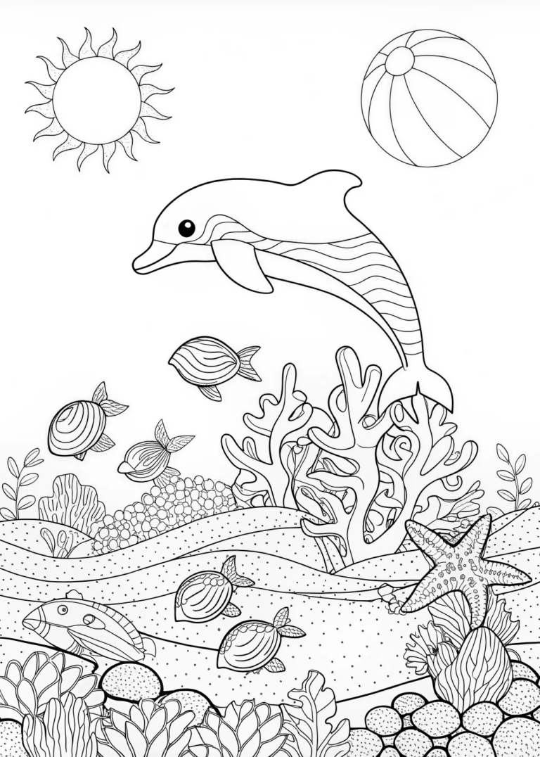 coloring pages for dolphins coloring pages for dolphins