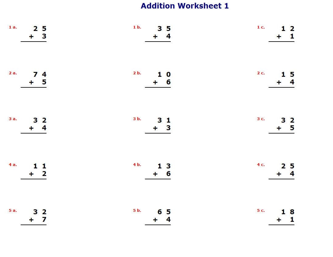 K5 Learning Launches Free Math Worksheets Center K5 Learning Worksheets Library K5 Learning Launches Free Math Worksheets Center K5 Learning Worksheets Library