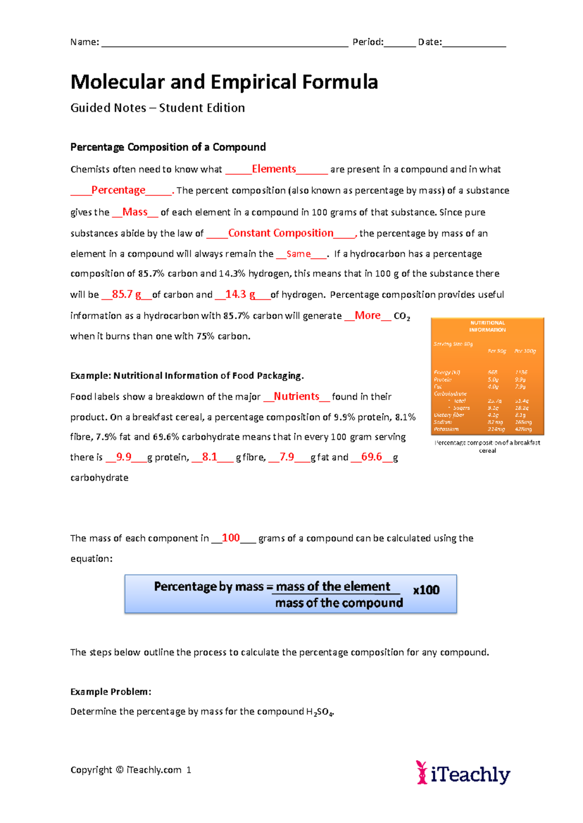 Kami Export Sebastian Hernandez Nuclear Absent Day 4 An Atomic Assault Gamma Rays Case Studocu