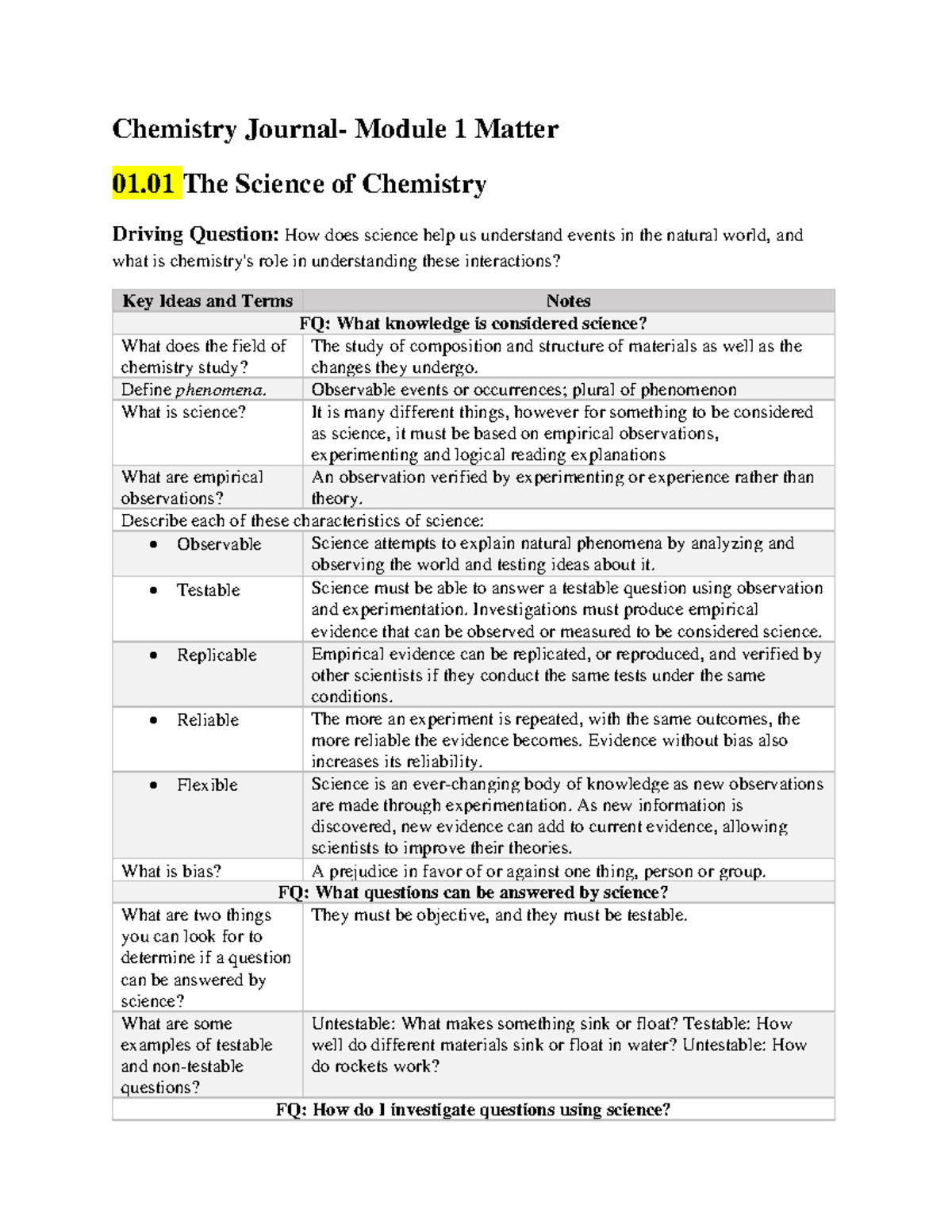 Kami Export Sebastian Hernandez Nuclear Absent Day 4 An Atomic Assault Gamma Rays Case Studocu