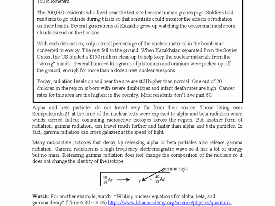Kami Export Sebastian Hernandez Nuclear Absent Day 4 An Atomic Assault Gamma Rays Case Studocu