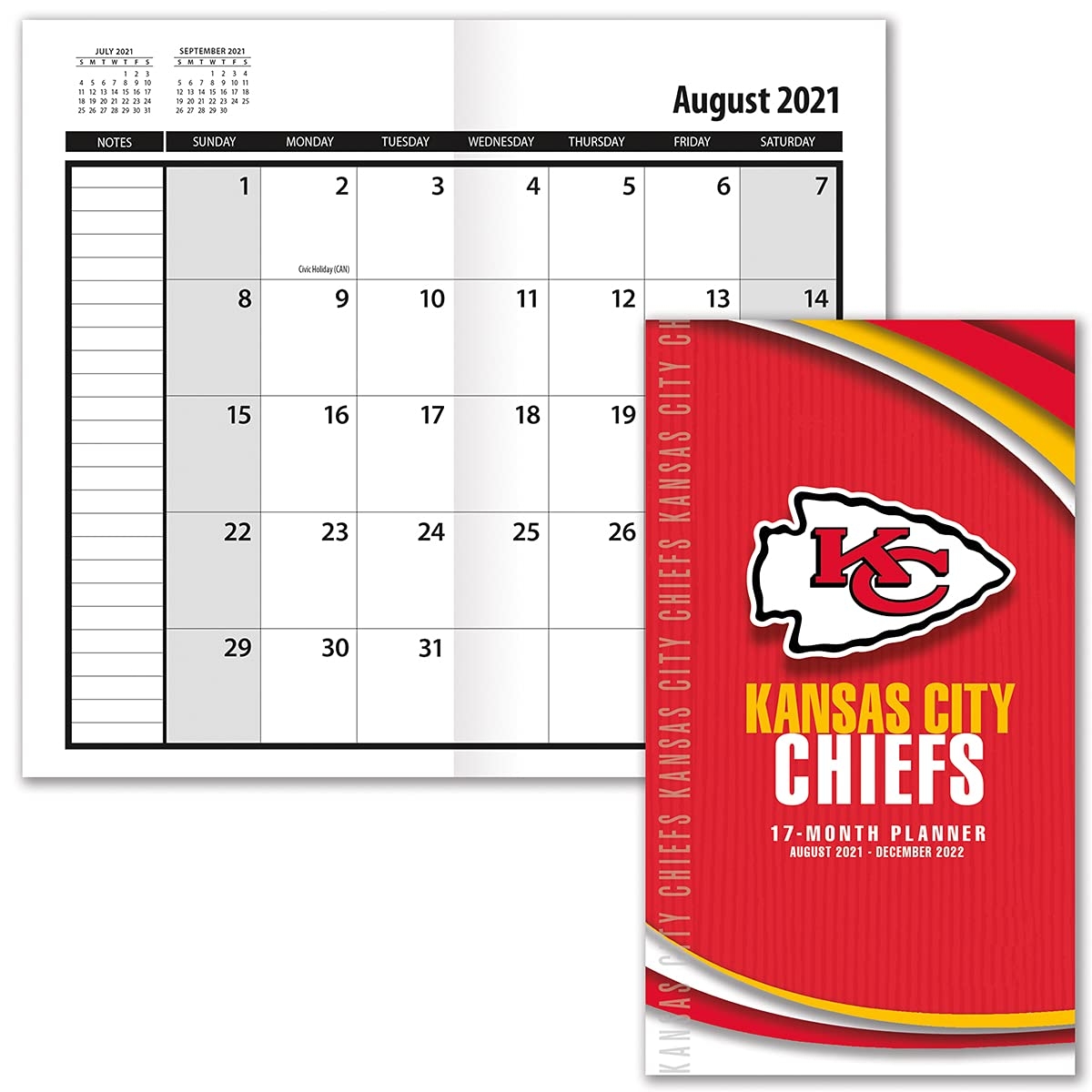 kansas city chiefs printable schedule kansas city chiefs printable schedule
