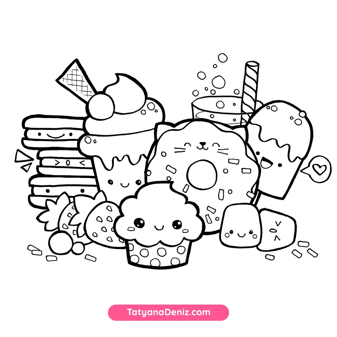 printable pictures to color