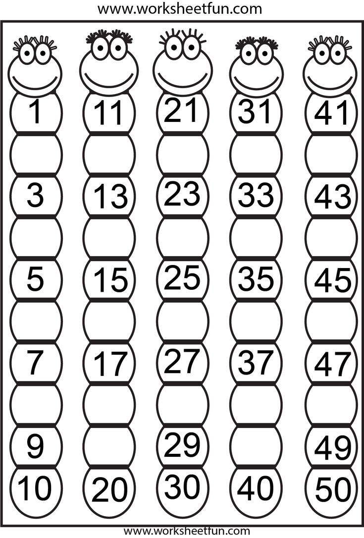 Kindergarten Worksheets FREE Printable Worksheets Kindergarten Worksheets FREE Printable Worksheets