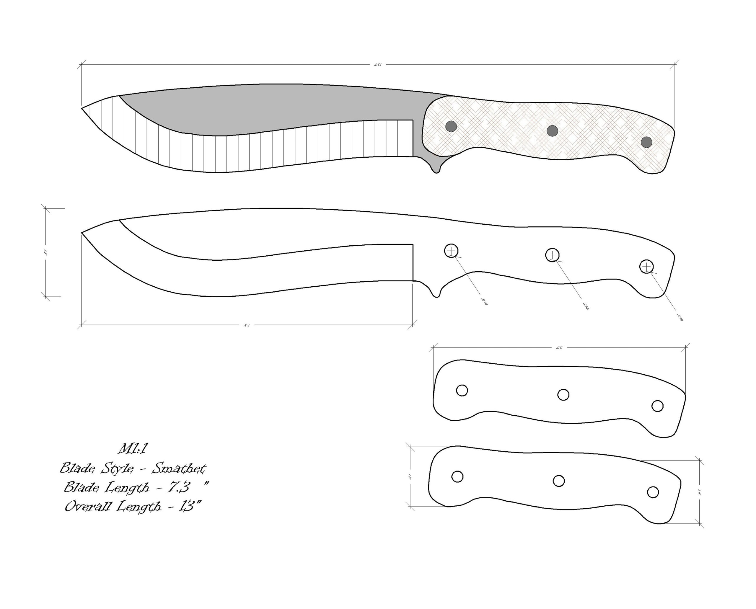 Knife Drawing knife Sketch knife Templates Printable custom Knife Knife Plans Knife Design knife Shape Etsy Knife Drawing knife Sketch knife Templates Printable custom Knife Knife Plans Knife Design knife Shape Etsy