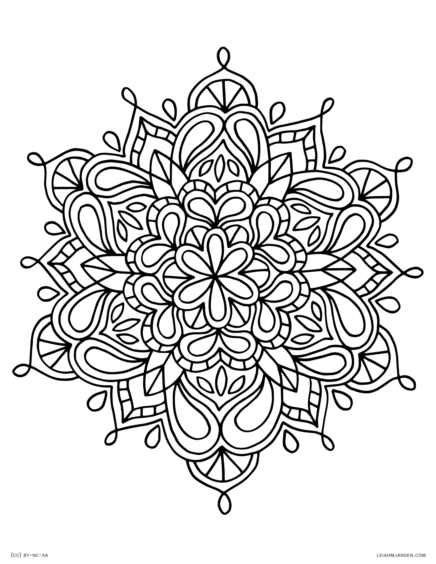 coloring printable pages coloring printable pages