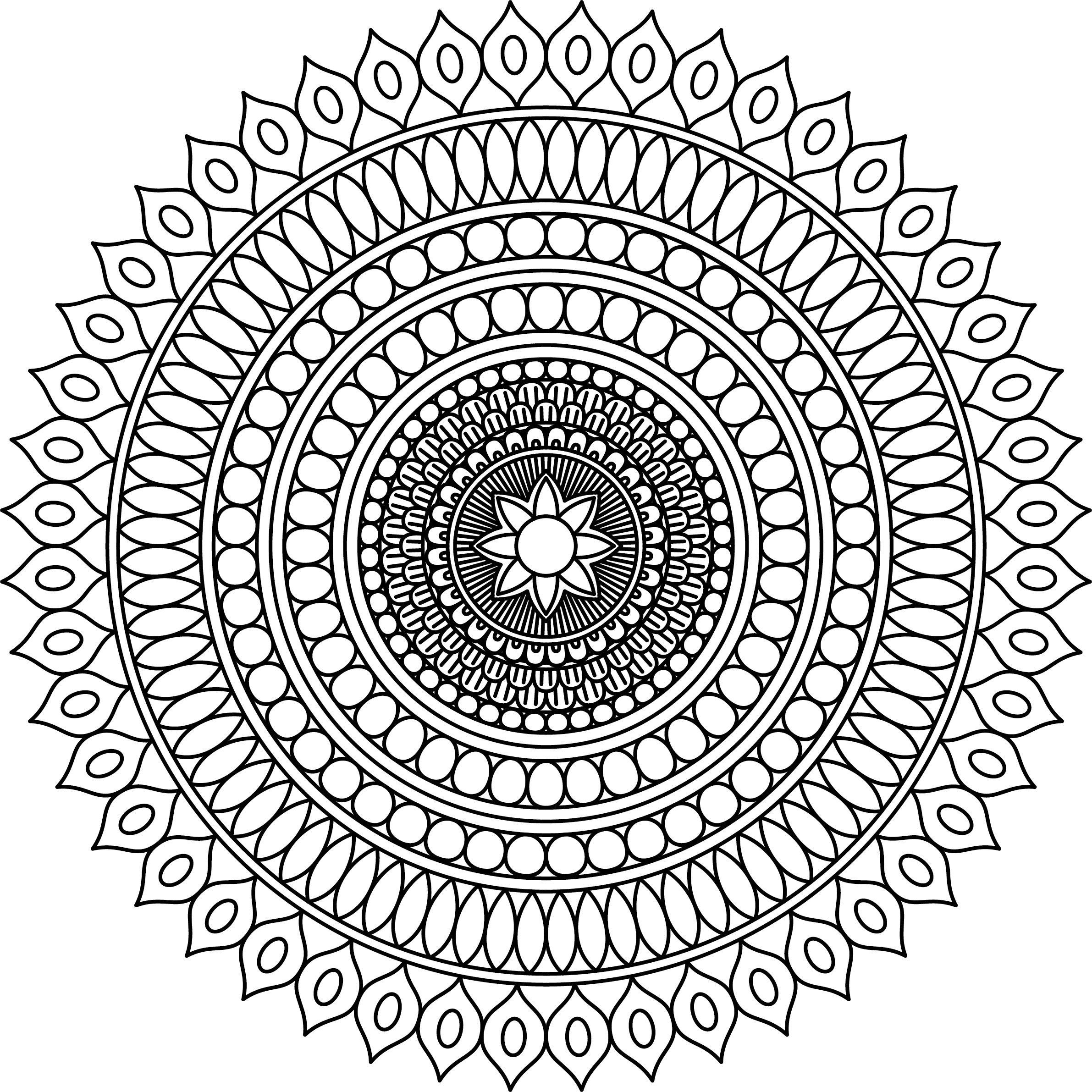 Mandala Coloring Pages Adult Coloring Sheet Printable Coloring Page Grown Up Coloring Printable Art Color Anti stress Coloring Stress Etsy Mandala Coloring Pages Adult Coloring Sheet Printable Coloring Page Grown Up Coloring Printable Art Color Anti stress Coloring Stress Etsy