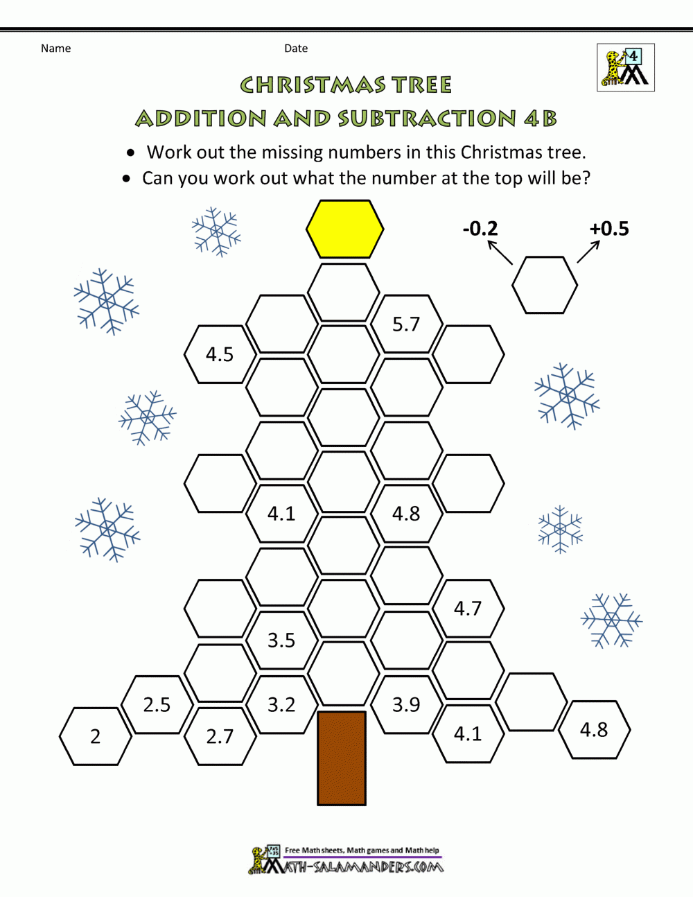 worksheets for 4th graders worksheets for 4th graders