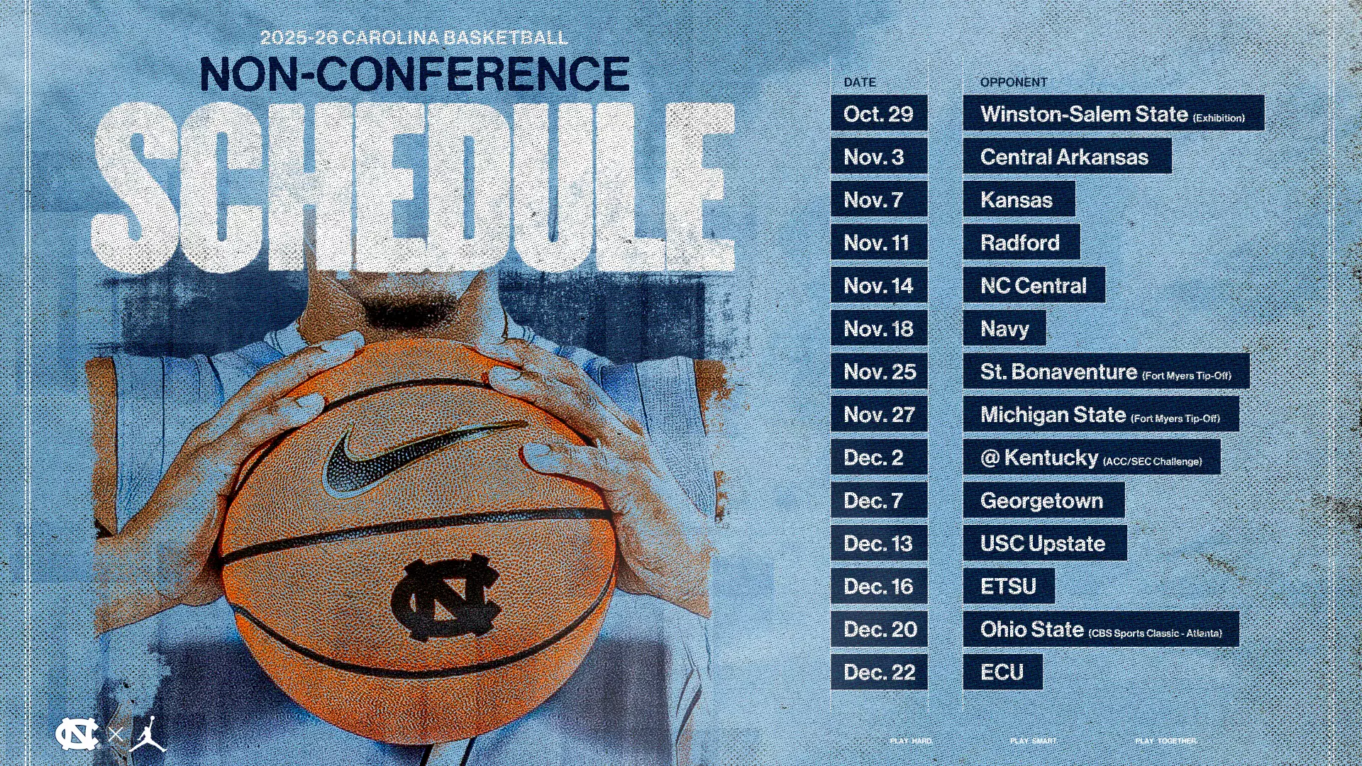 ku basketball schedule printable
