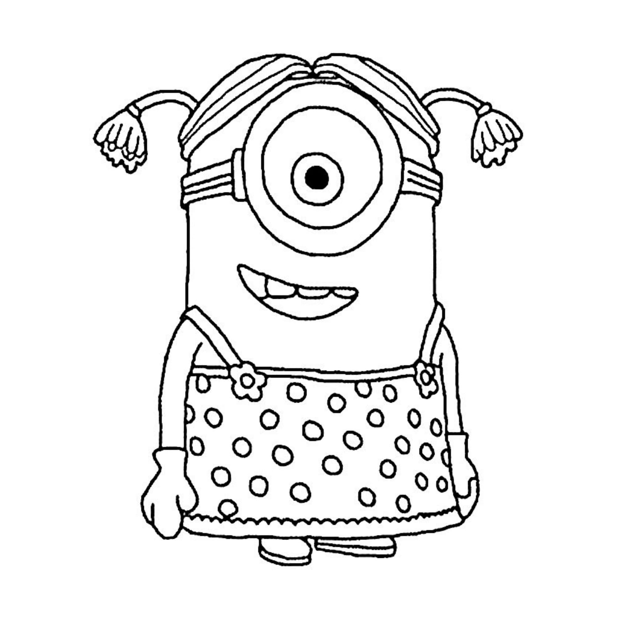 MINIONS Coloring Pages 20 Pages Instant Download Etsy MINIONS Coloring Pages 20 Pages Instant Download Etsy