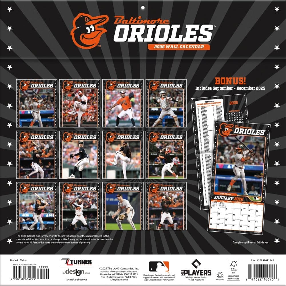 orioles schedule 2025 printable