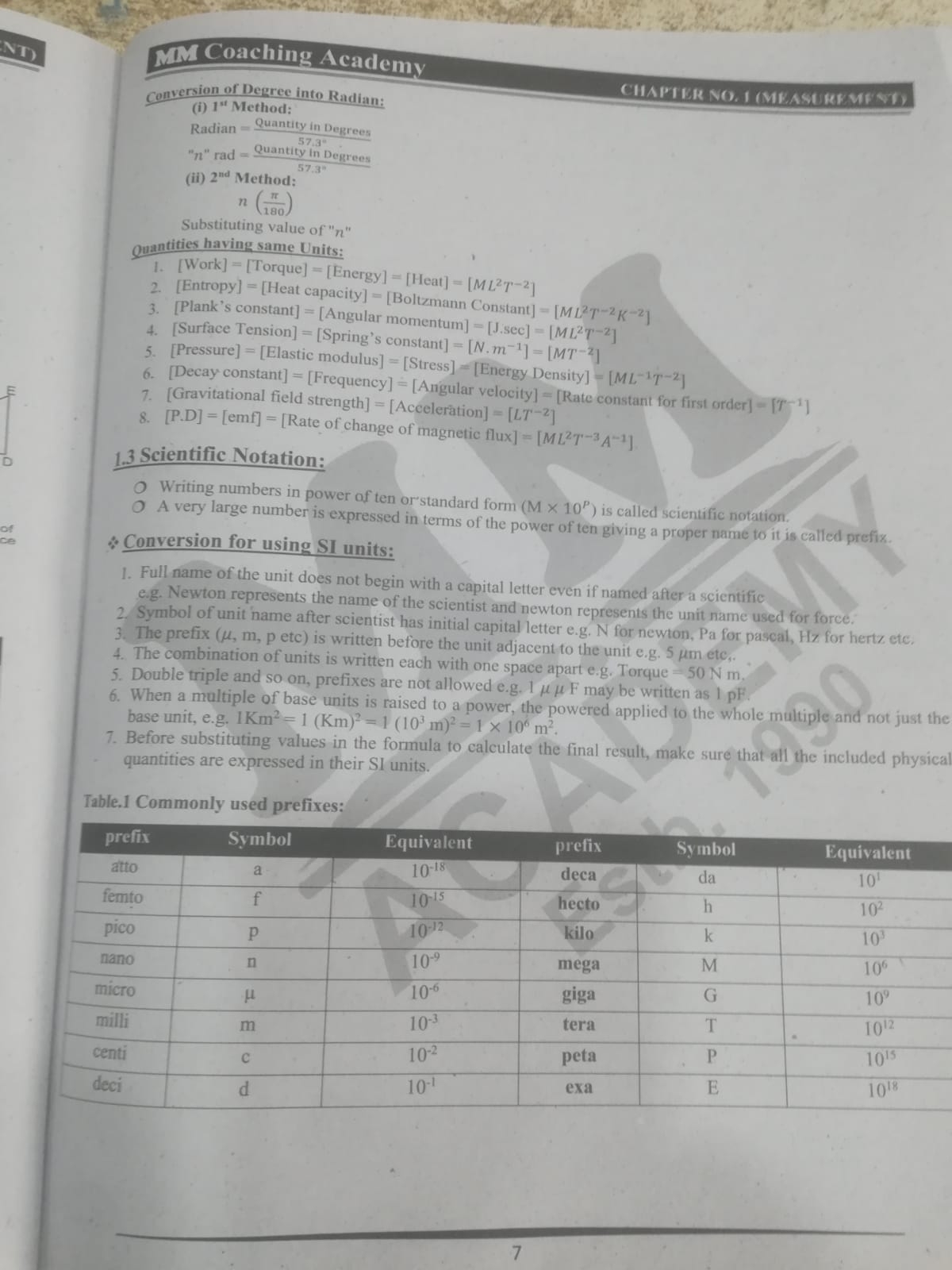 segundo paso worksheet answers chapter 1 segundo paso worksheet answers chapter 1