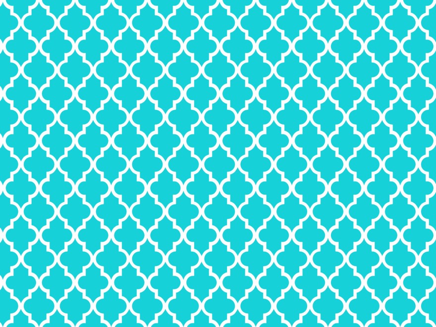 More FREE Printable Patterns