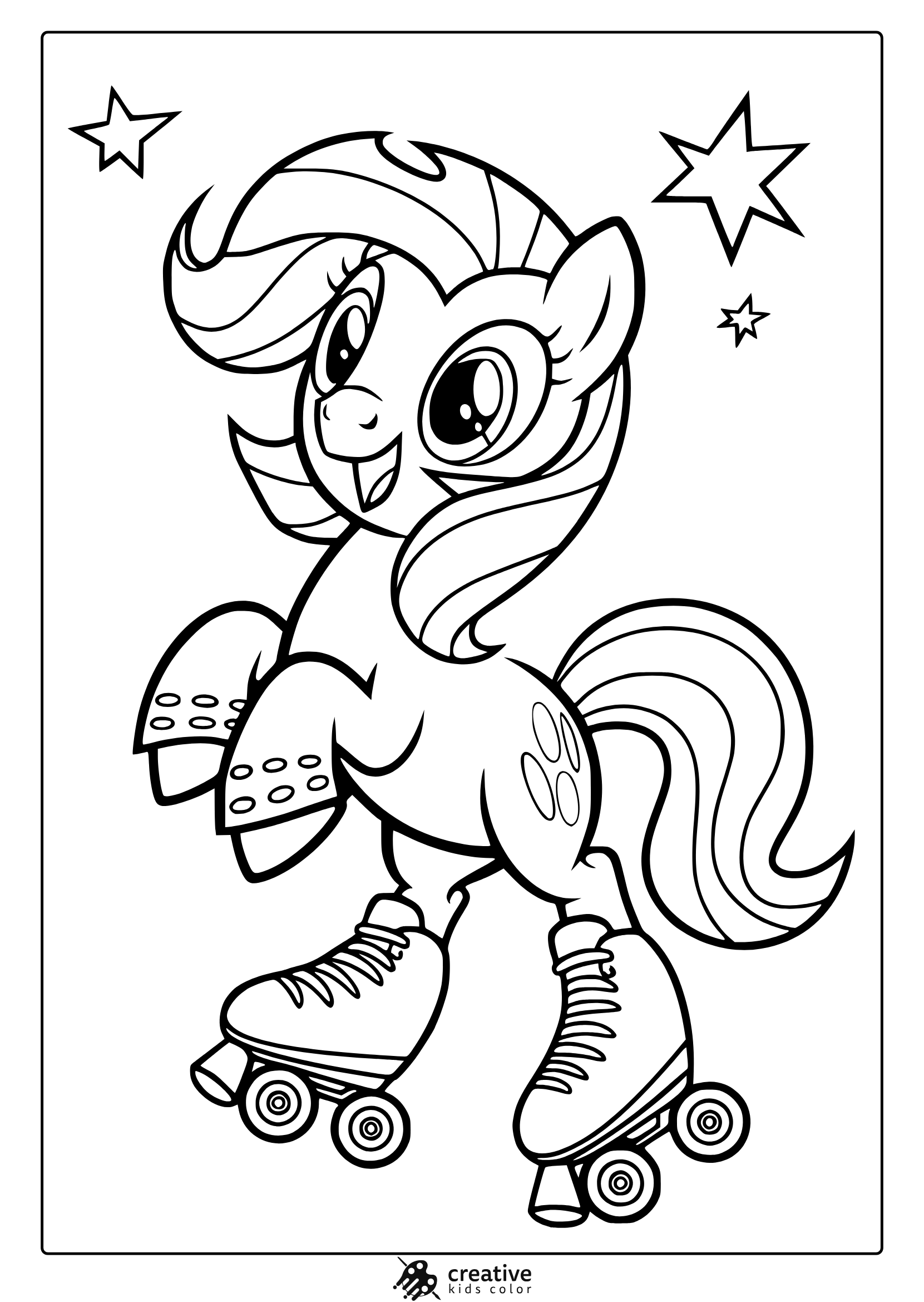 my little pony printable coloring pages my little pony printable coloring pages