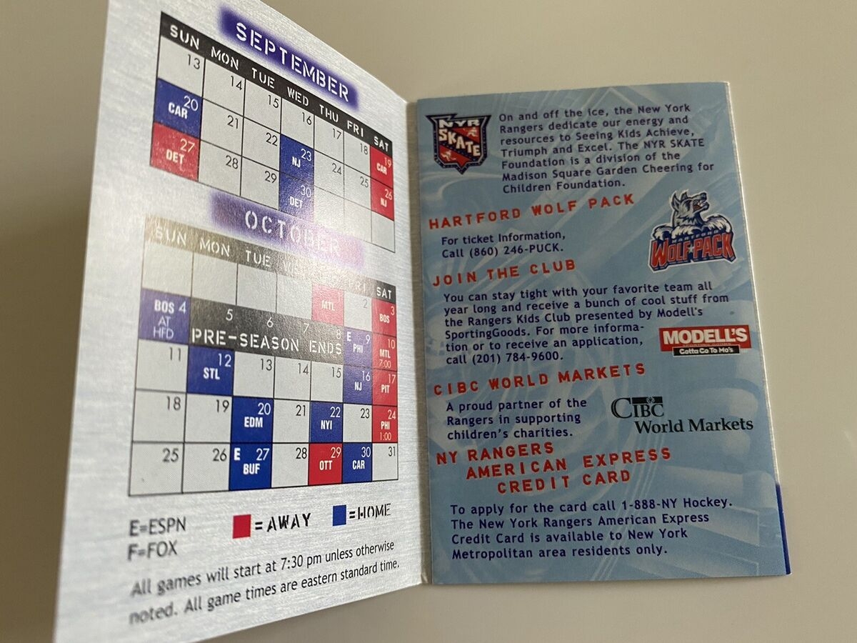 ny rangers schedule printable ny rangers schedule printable