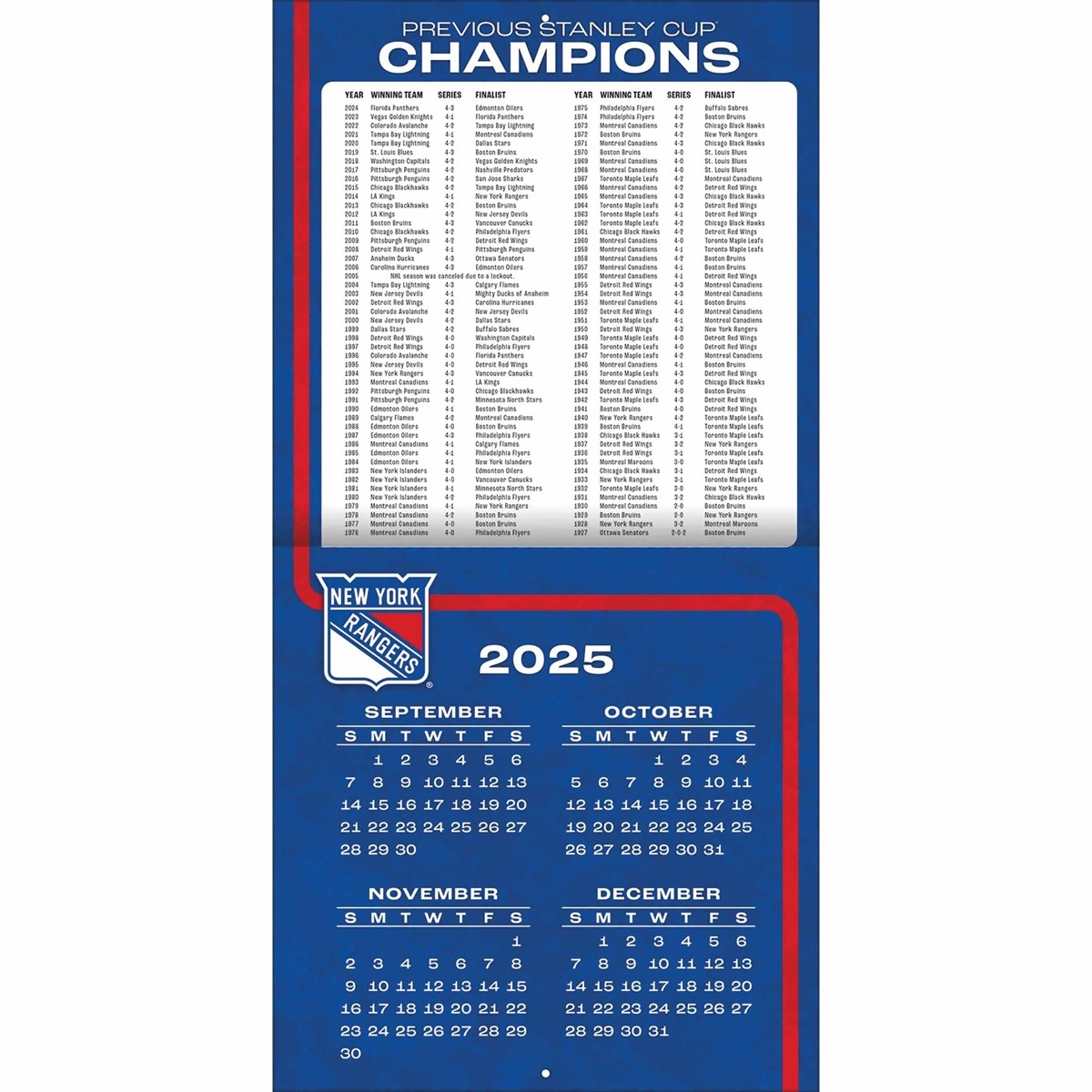 new york rangers schedule printable new york rangers schedule printable