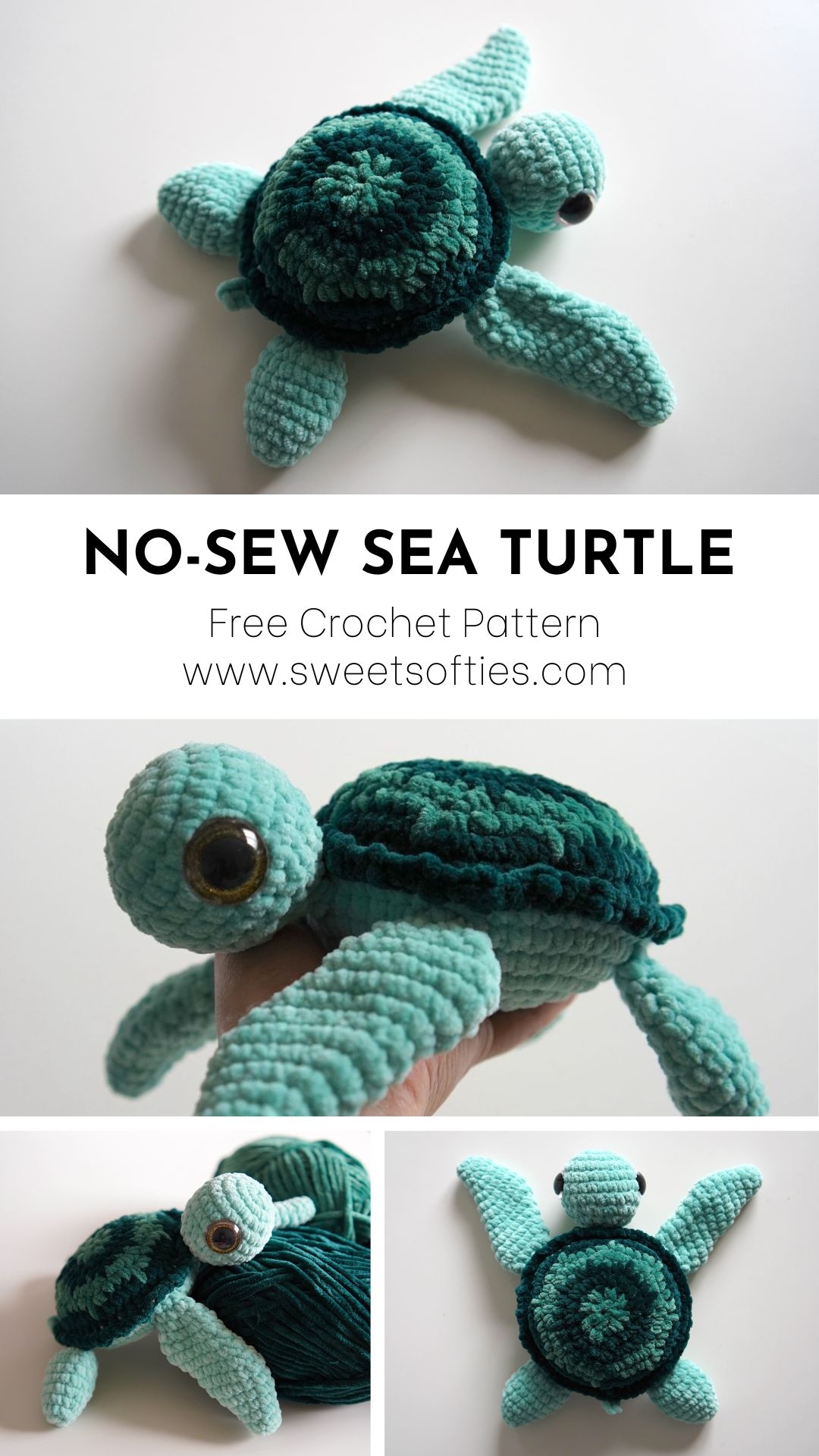 free printable crochet turtle pattern free printable crochet turtle pattern