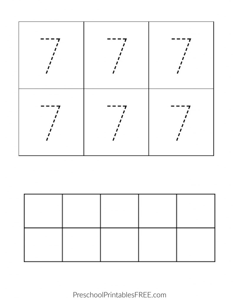 Number Tracing Worksheets free Printable Free Preschool Printables Number Tracing Worksheets free Printable Free Preschool Printables