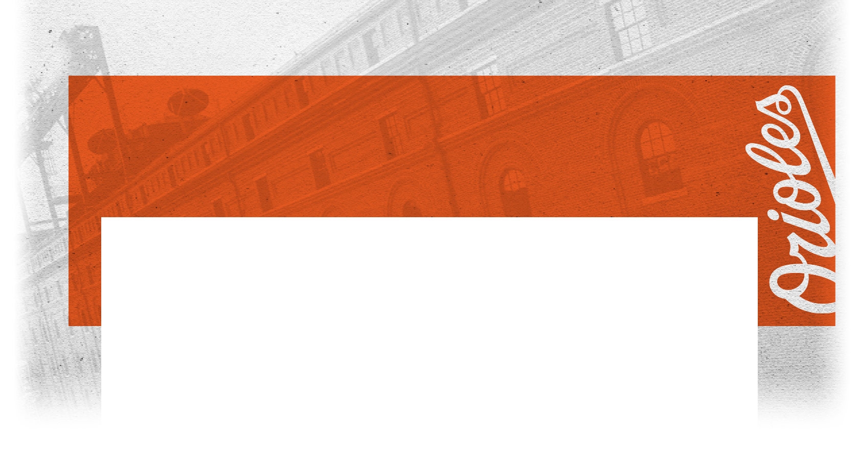 Orioles Printable Schedule Baltimore Orioles