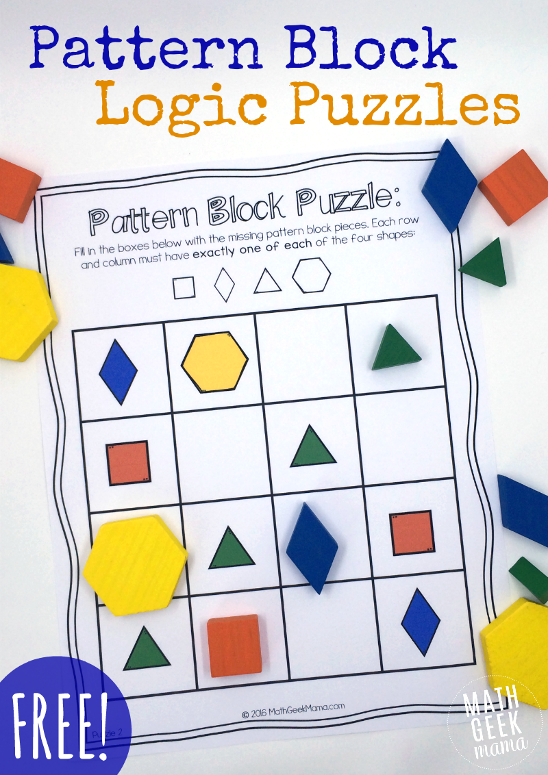 block patterns printable block patterns printable