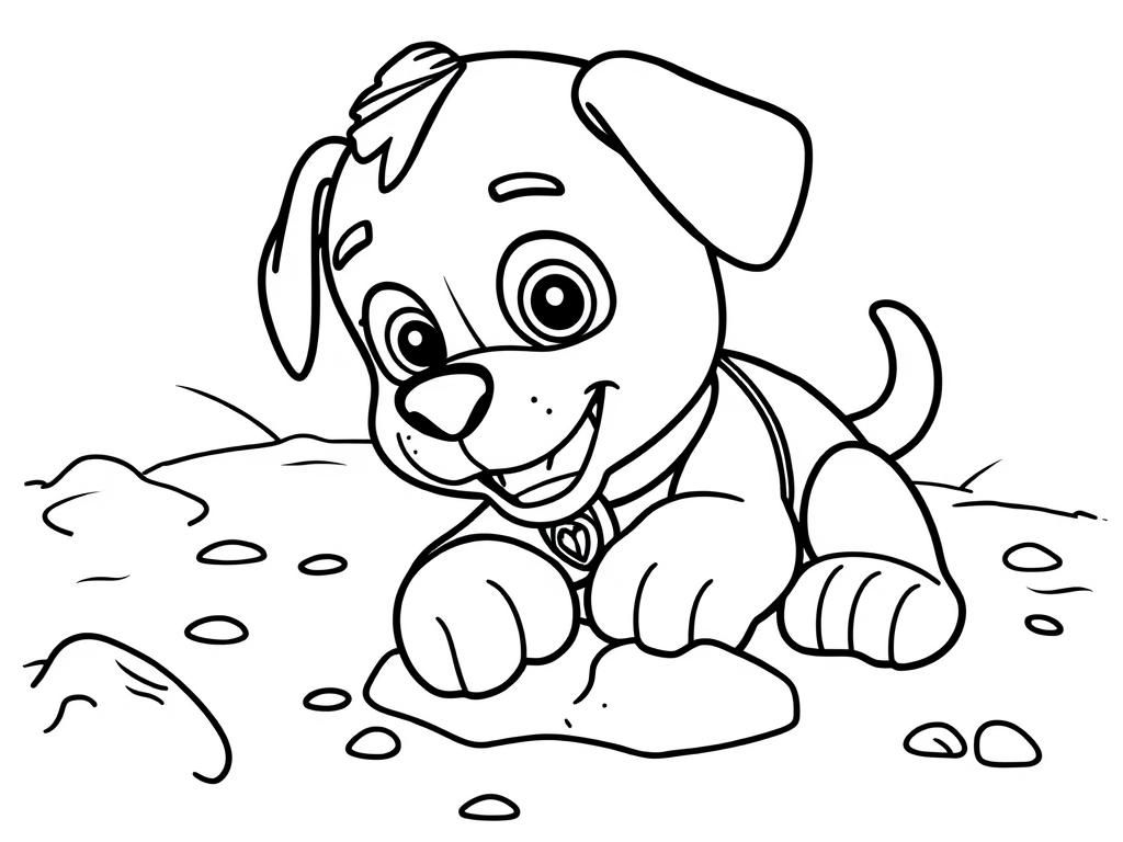 paw patrol coloring pages printable paw patrol coloring pages printable
