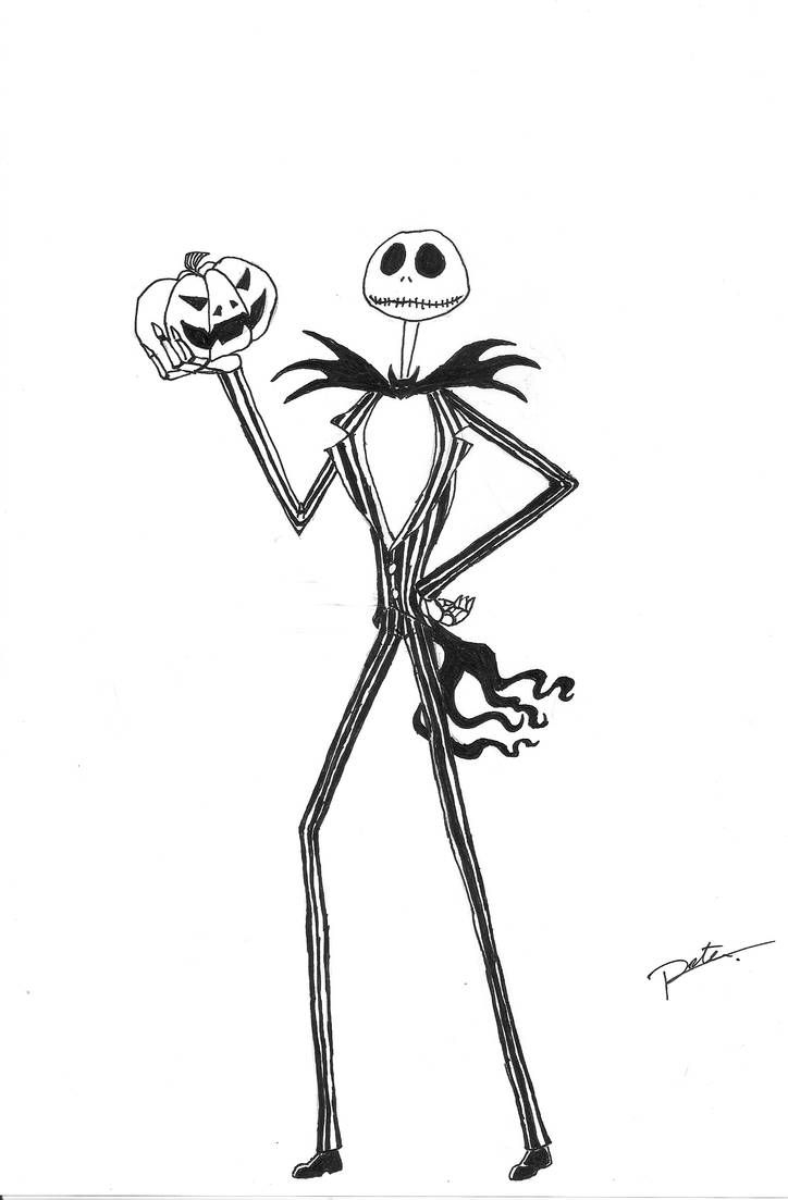 Pin By Liuxuxin On Nightmare Before Christmas Drawings Jack Nightmare Before Christmas Pumpkin Coloring Pages Pin By Liuxuxin On Nightmare Before Christmas Drawings Jack Nightmare Before Christmas Pumpkin Coloring Pages