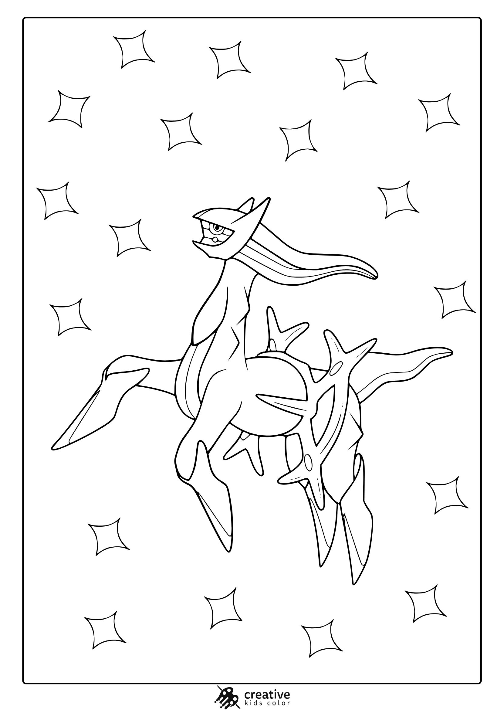 legendary pokemon coloring pages legendary pokemon coloring pages