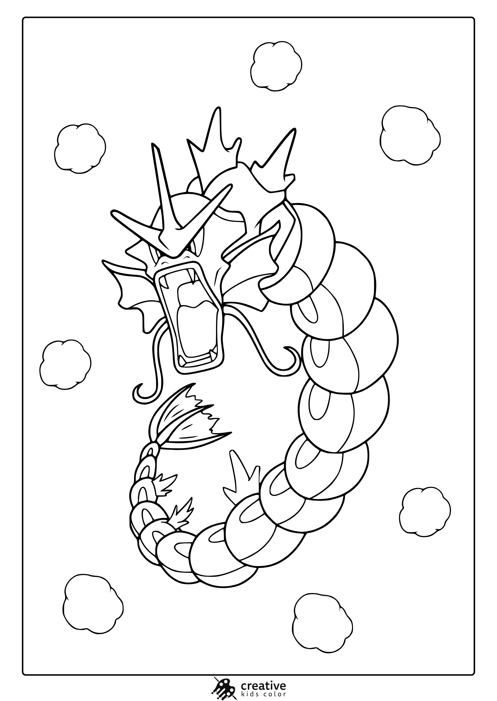 free pokemon coloring pages printable free pokemon coloring pages printable