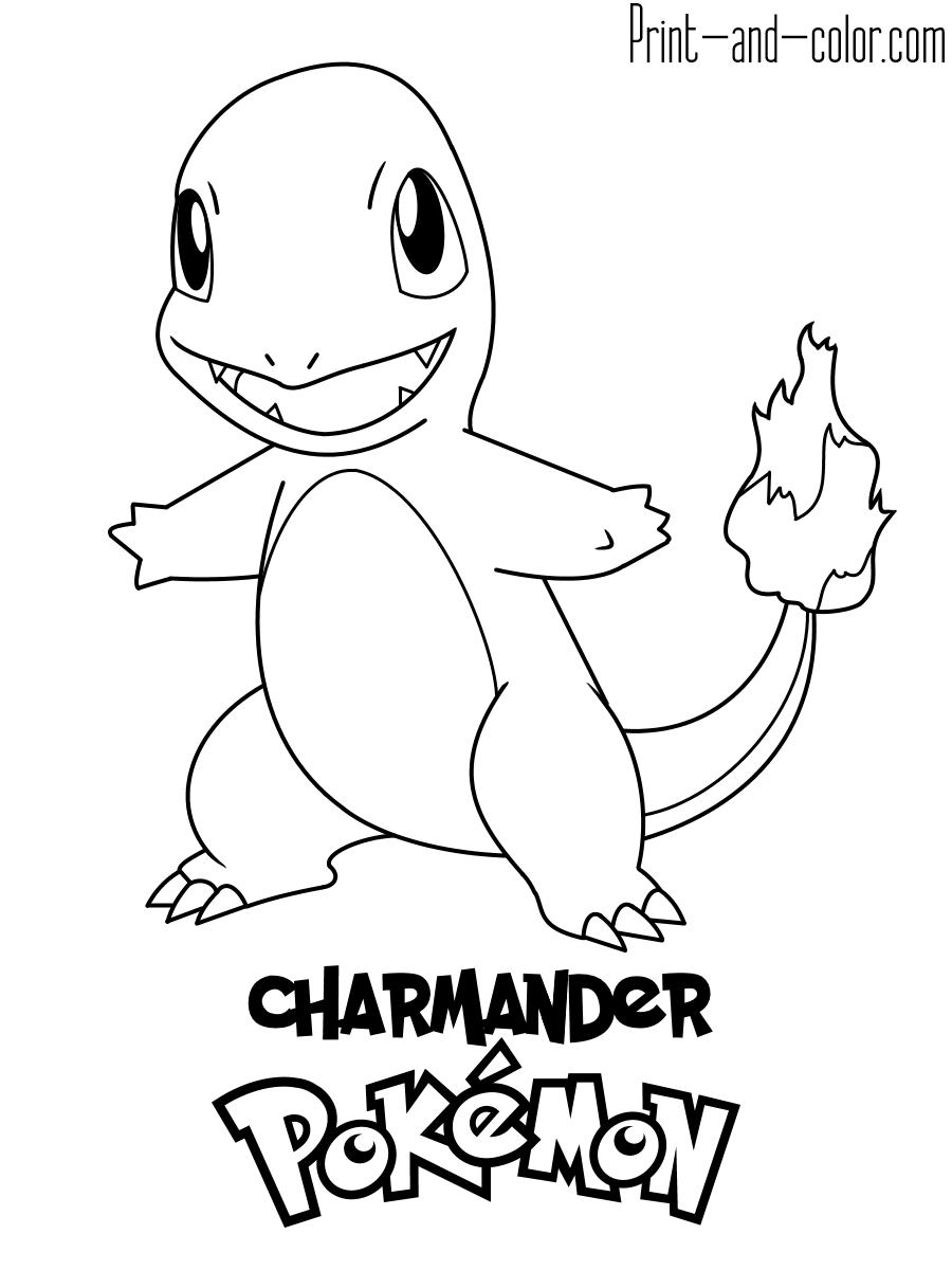 free printable coloring pages pokemon free printable coloring pages pokemon