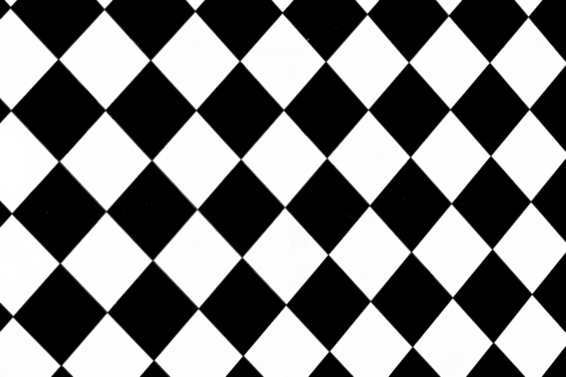Printable Checkerboard Printable Party Favors