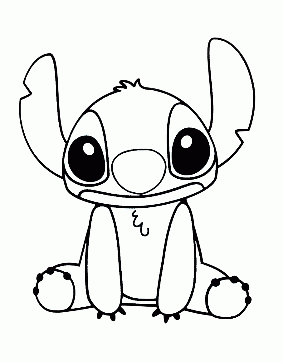 Printable Coloring Sheets Disney New Arrivals