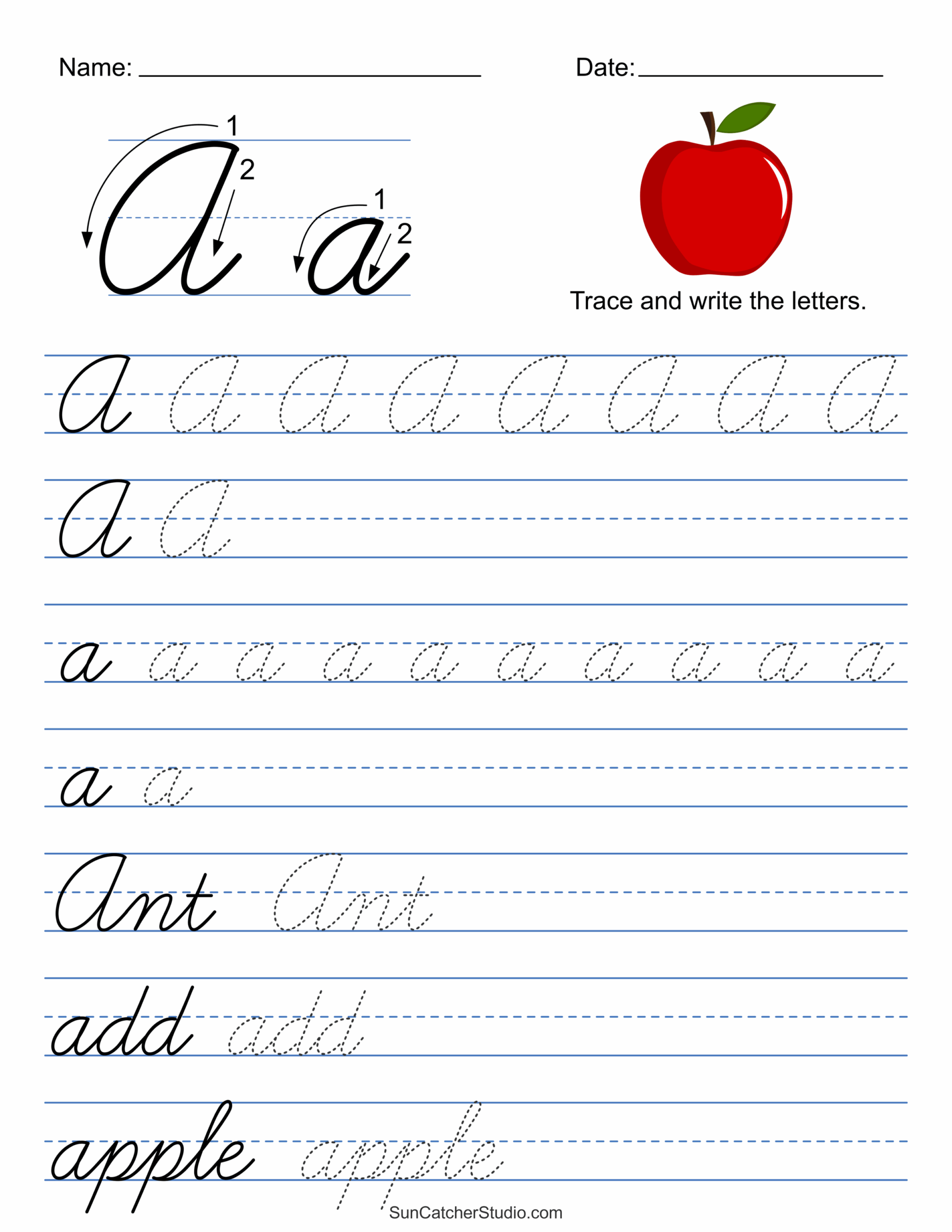 cursive writing worksheets pdf free download cursive writing worksheets pdf free download