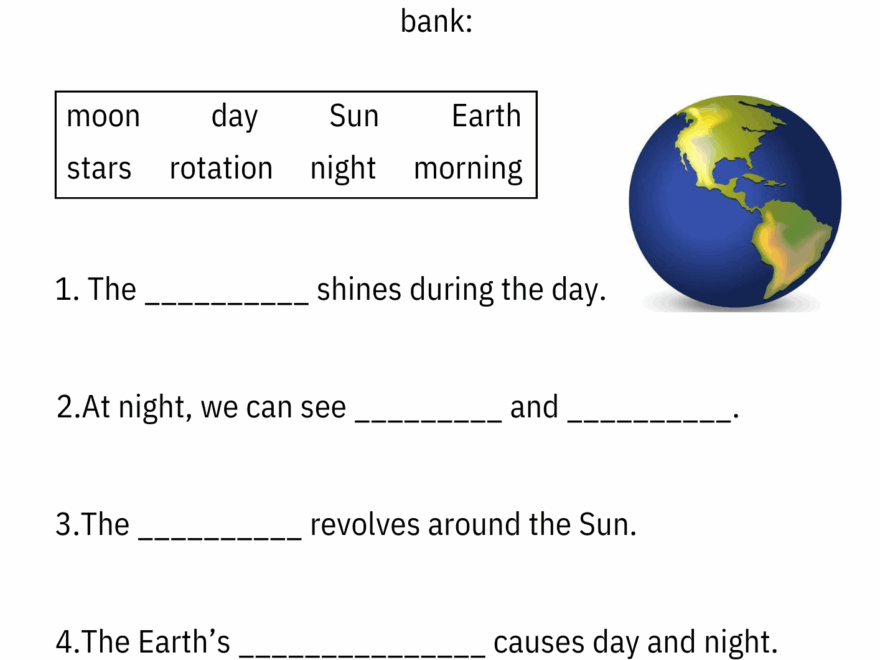 Printable Layers Of The Earth Worksheets Earth Science Activities For Grade 1 Made By Teachers