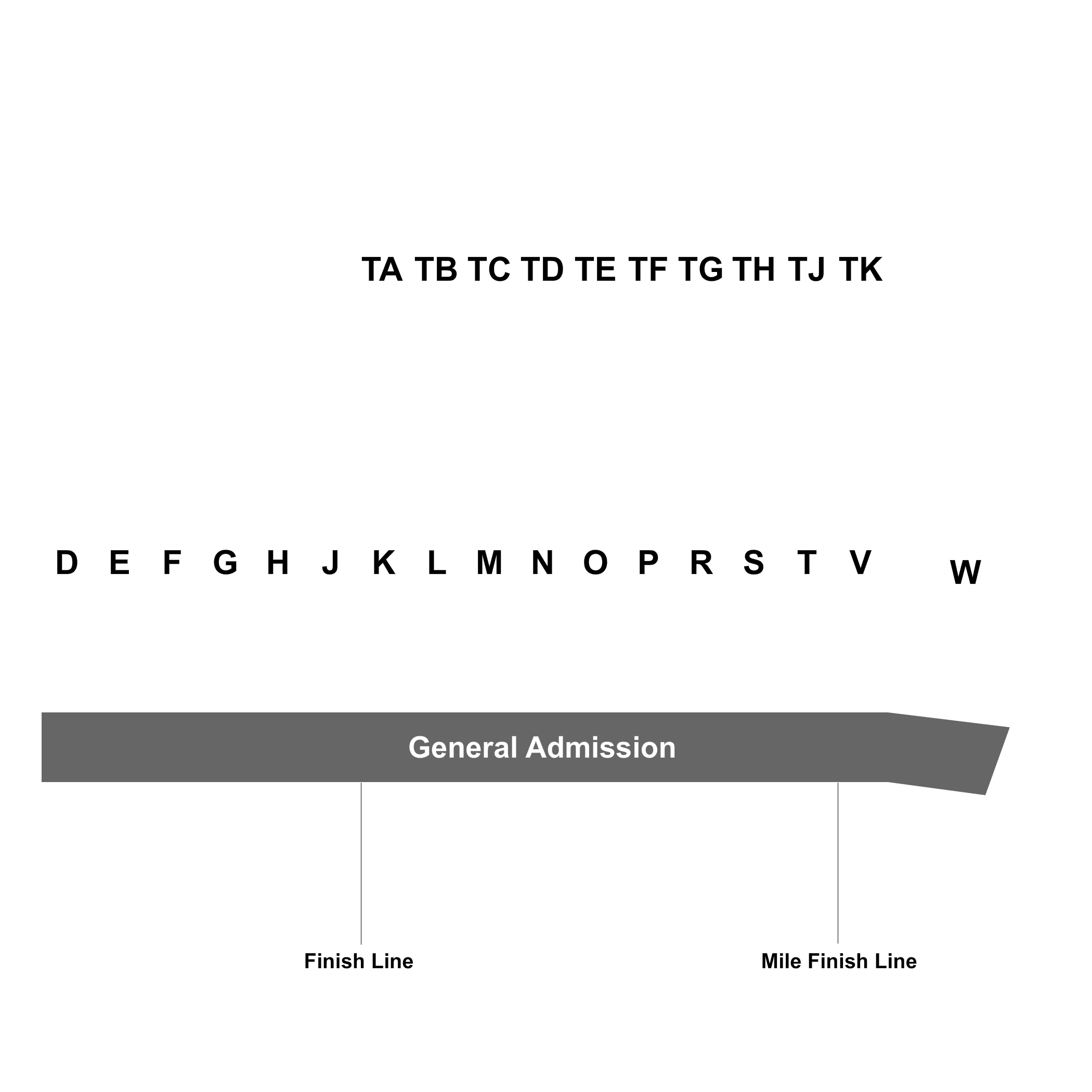 printable oaklawn racing schedule today
