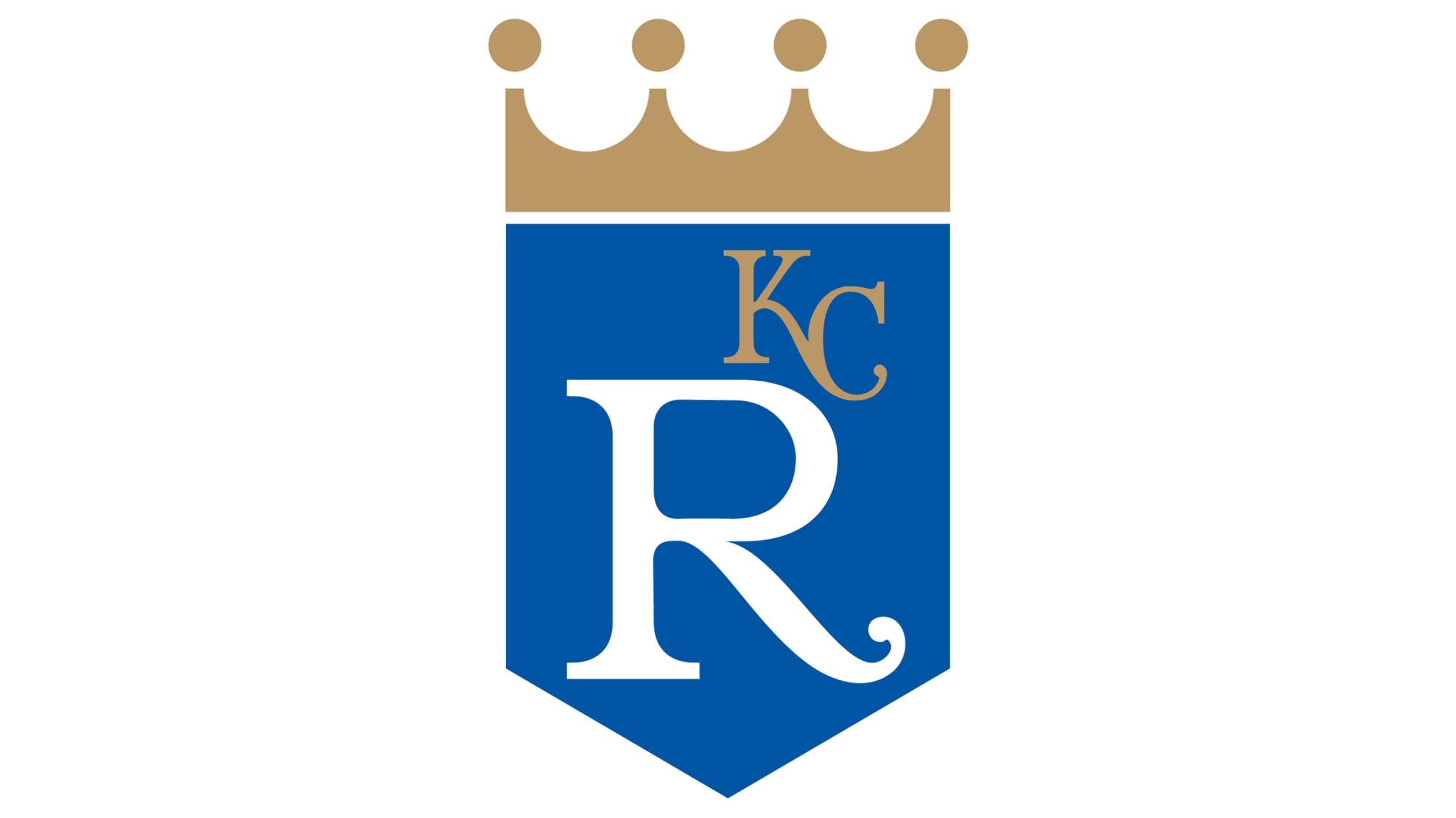 royals schedule 2025 printable