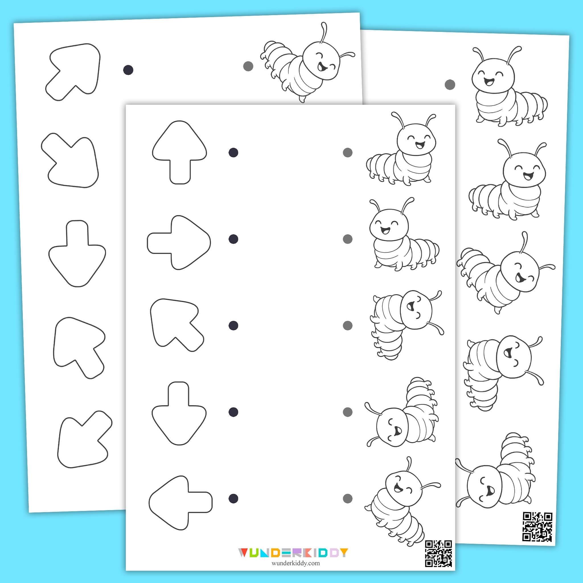 Printable Toddler Activities For 1 2 Year Olds Printable Toddler Activities For 1 2 Year Olds