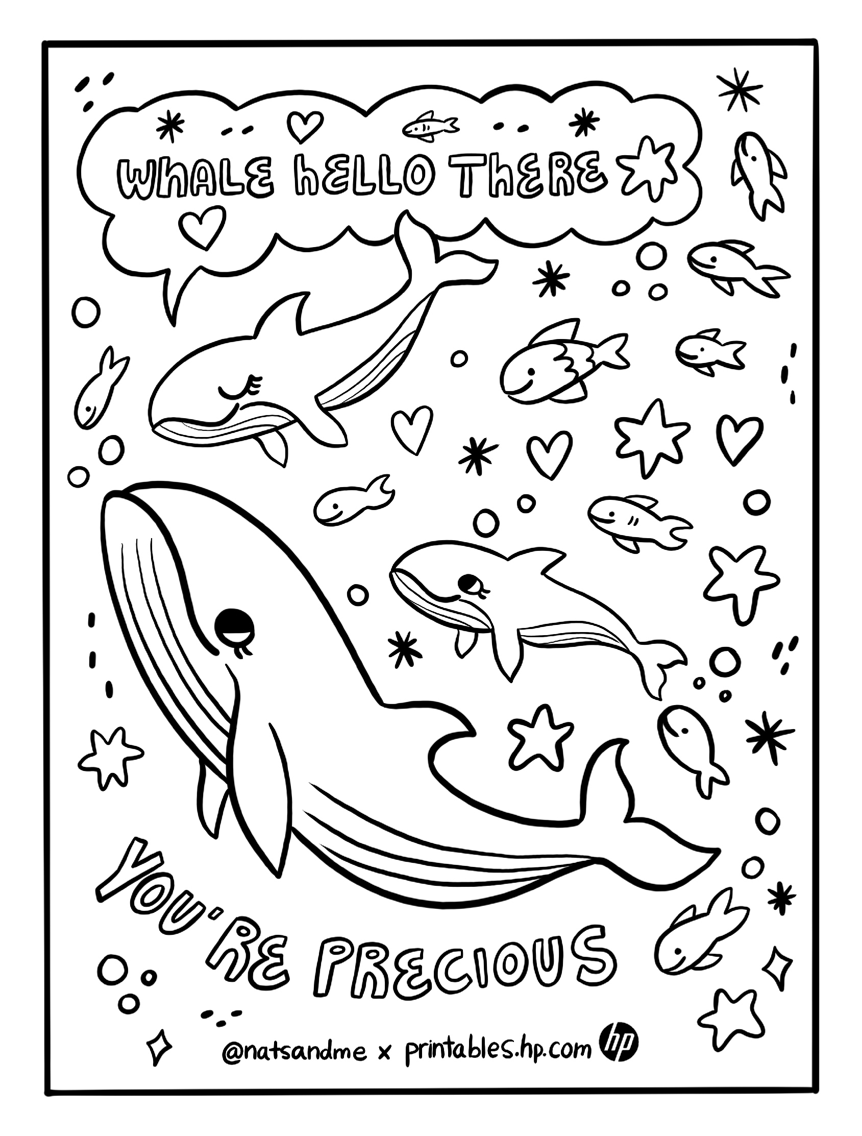 Printables Free Coloring Pages Learning Worksheets HP Official Site Printables Free Coloring Pages Learning Worksheets HP Official Site