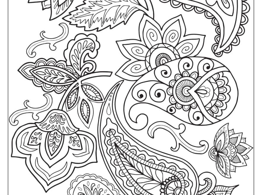 Printables Free Coloring Pages Learning Worksheets HP Official Site
