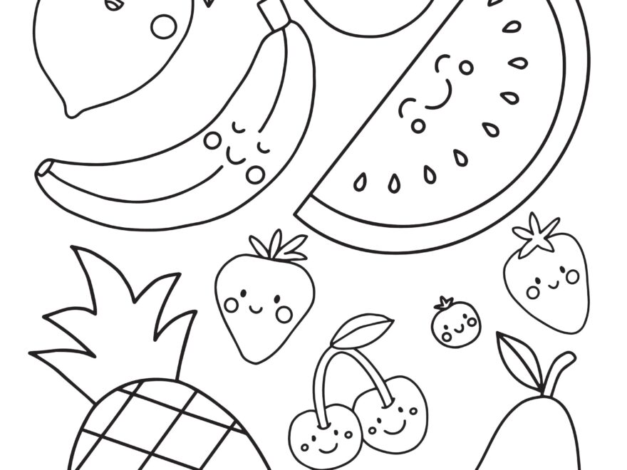 Printables Free Coloring Pages Learning Worksheets HP Official Site