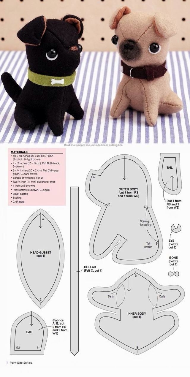 dog sewing patterns free printable dog sewing patterns free printable