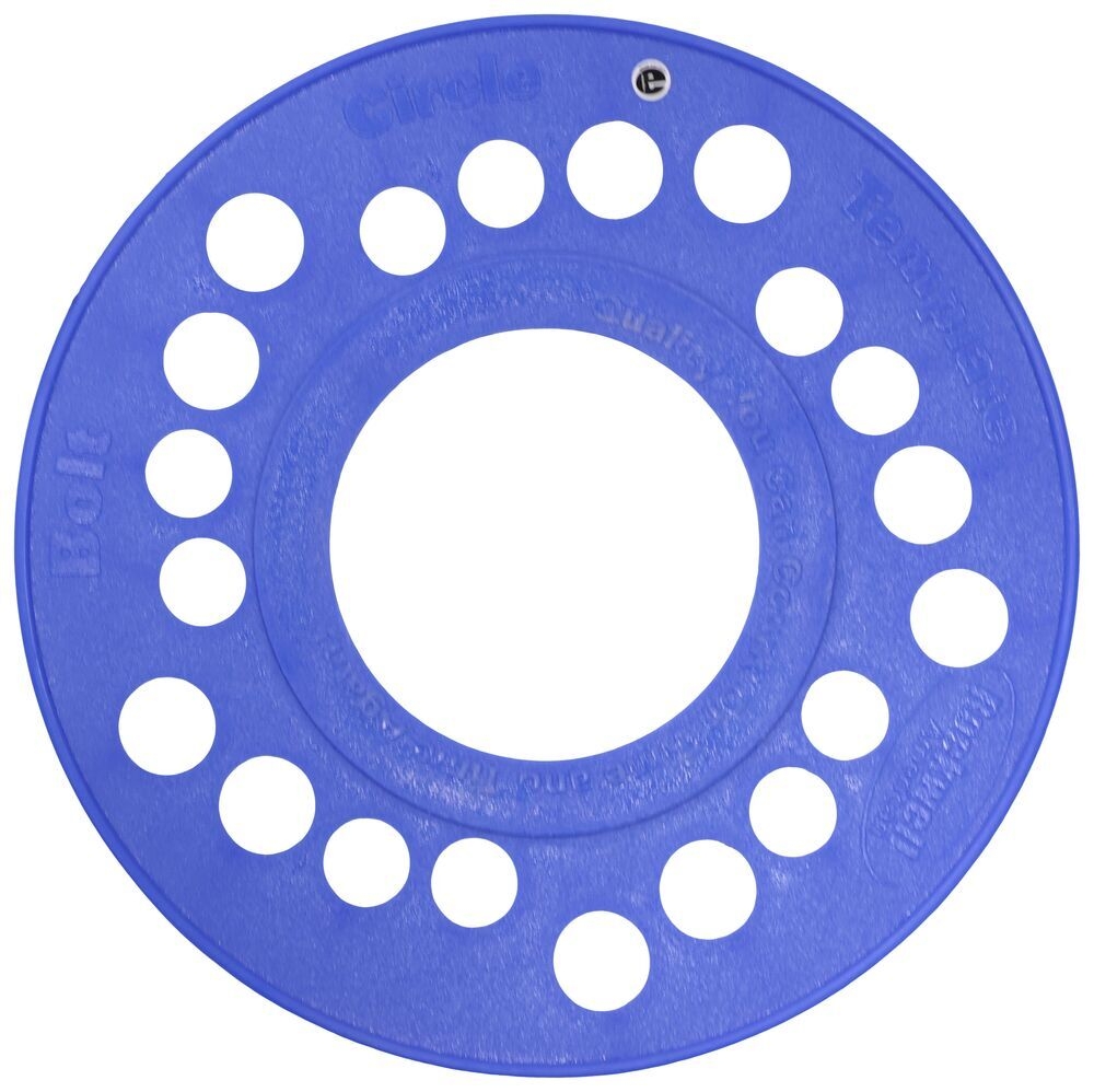 Redline Bolt Pattern Template Wheel And Hub Bolt Hole Patterns 5 Bolt Wheels Redline Accessories And Parts BC TEMP Redline Bolt Pattern Template Wheel And Hub Bolt Hole Patterns 5 Bolt Wheels Redline Accessories And Parts BC TEMP