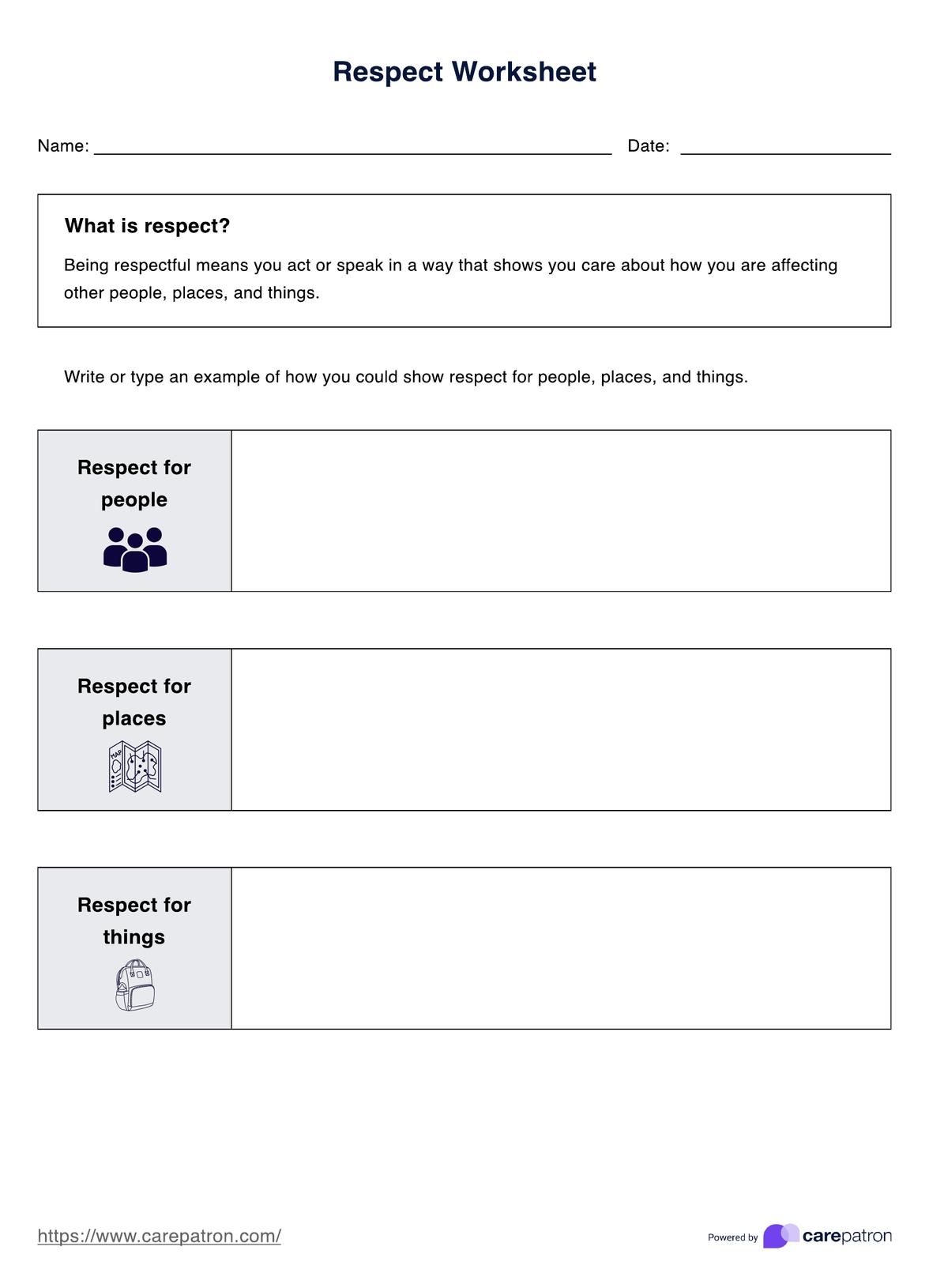 active worksheet for adults active worksheet for adults