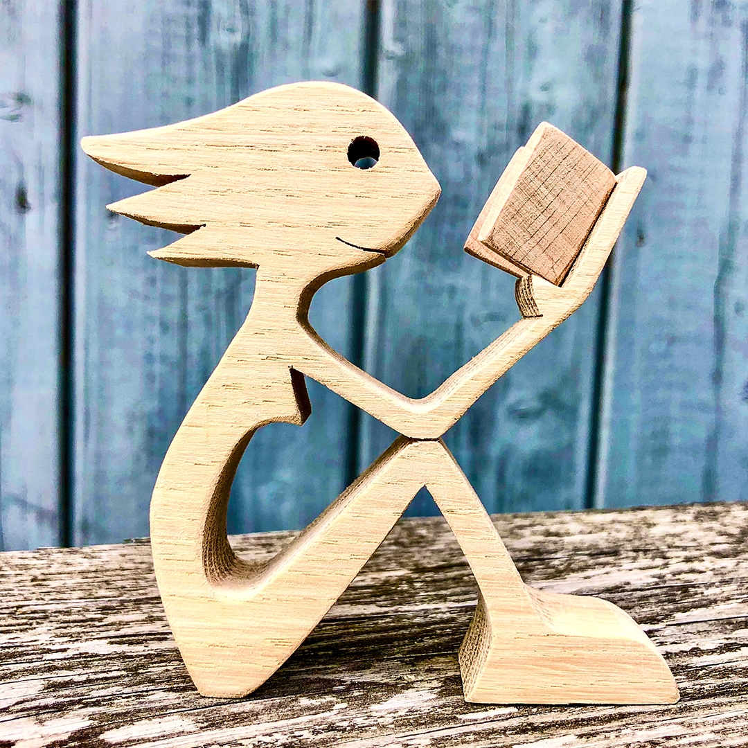 Rocking Horse Plans Free Scroll Saw Patterns Printable Free Printable Making Saw