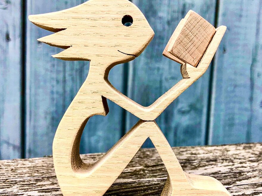 Rocking Horse Plans Free Scroll Saw Patterns Printable Free Printable Making Saw