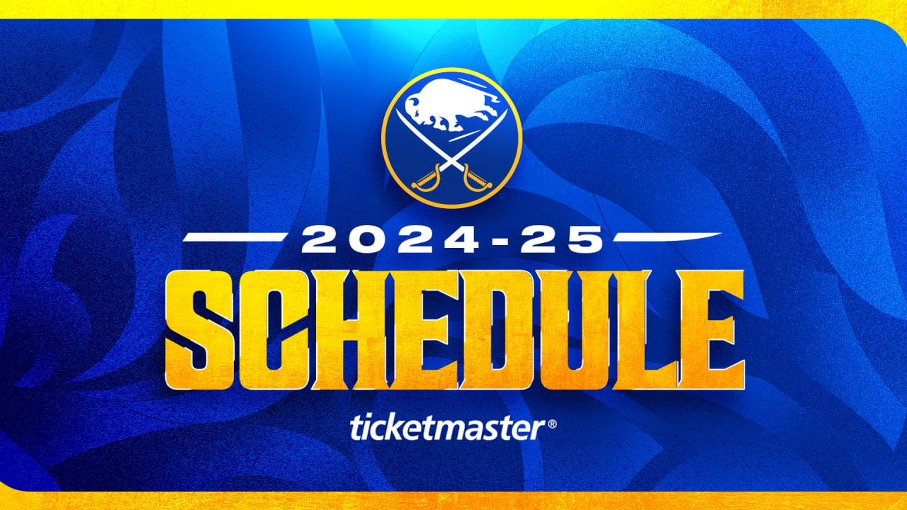 buffalo sabres printable schedule buffalo sabres printable schedule