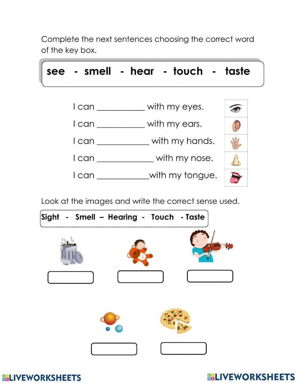 Science Grade 2 Week 20 Worksheet Live Worksheets Worksheets Library Science Grade 2 Week 20 Worksheet Live Worksheets Worksheets Library