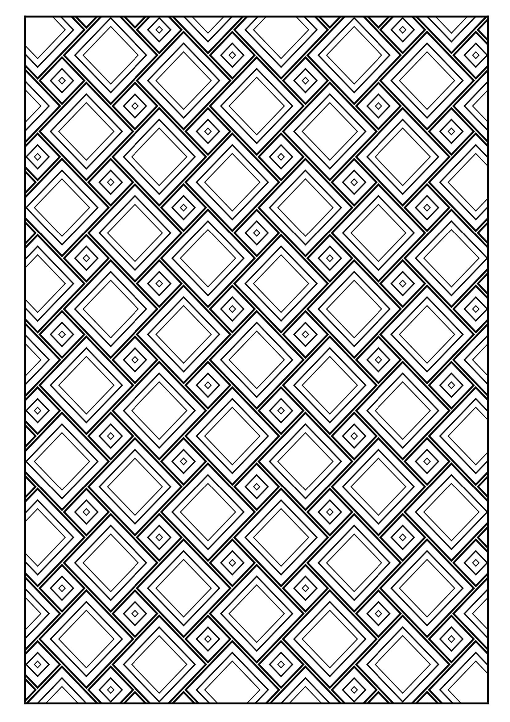 Set Of 33 Printable Coloring Pages With Geometric Designs Kids And Adults Coloring Pages Patterns Relaxing Activity Stress Relief Vol 5 Etsy Set Of 33 Printable Coloring Pages With Geometric Designs Kids And Adults Coloring Pages Patterns Relaxing Activity Stress Relief Vol 5 Etsy