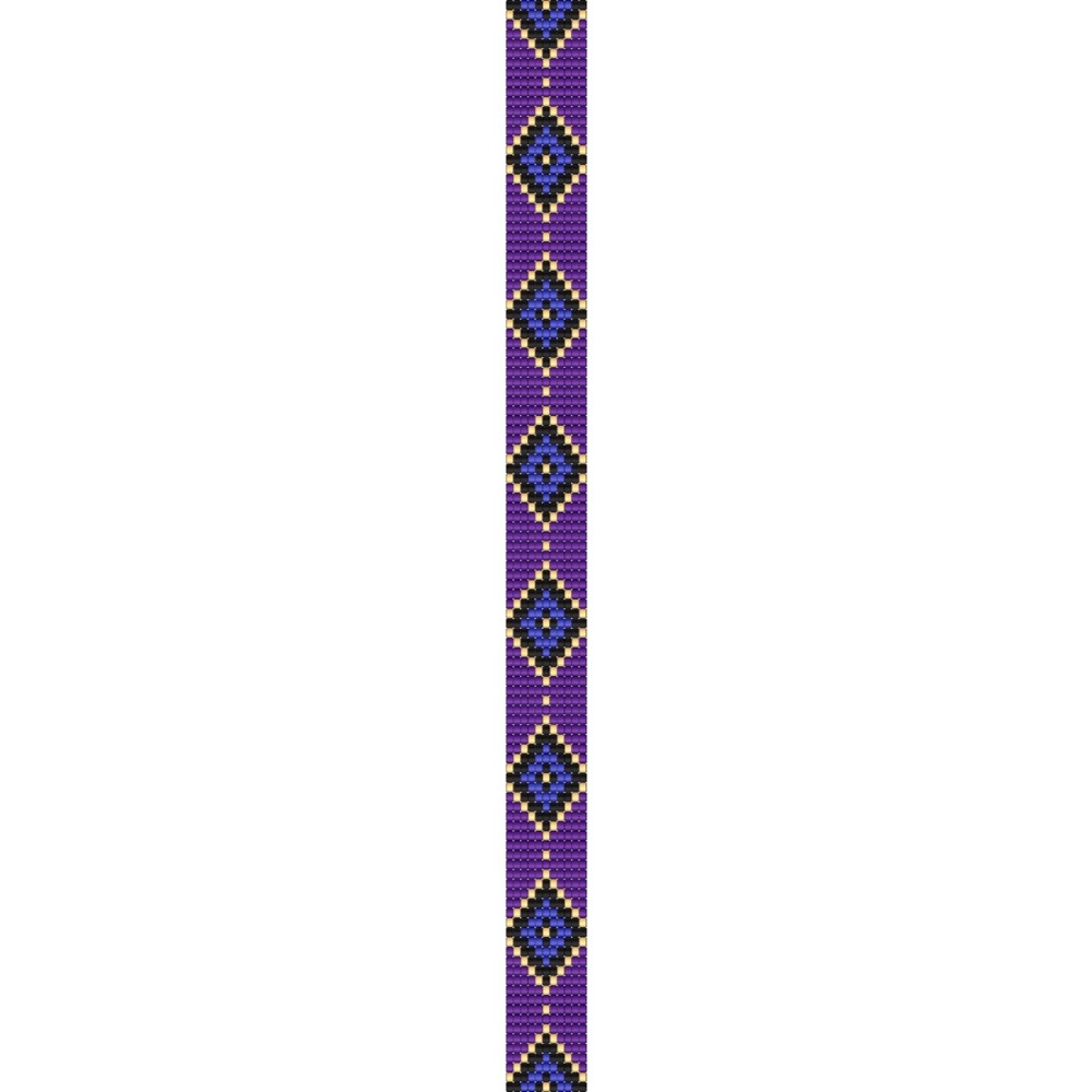 free printable bead loom patterns free printable bead loom patterns