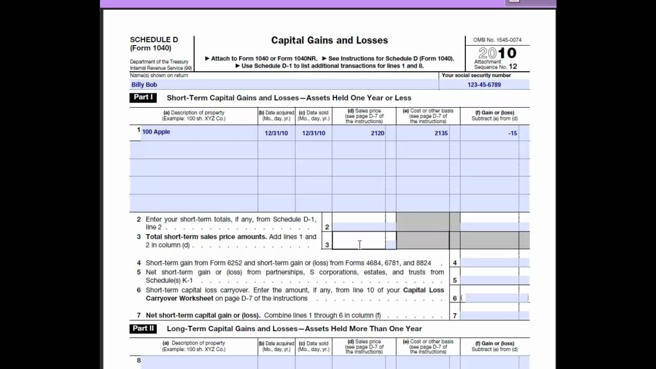 Solved Capitol Loss Carryover Worsheet Error Worksheets Library Solved Capitol Loss Carryover Worsheet Error Worksheets Library